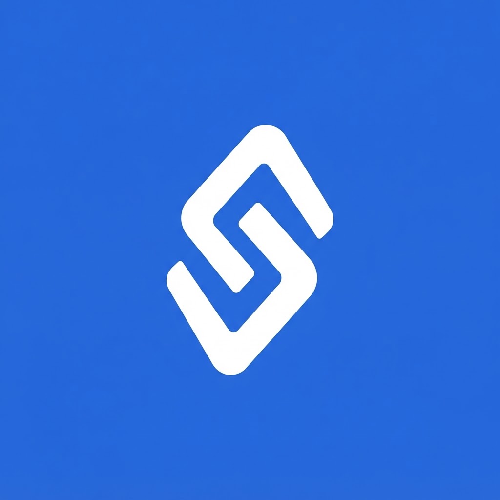 SkillMatch Lavoro